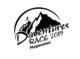 Daventures Race山地运动嘉年华赛事官方形象