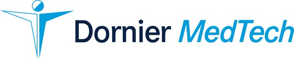 Dornier MedTech Logo