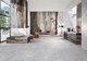 Marble collection - Statuario Bianco, Thinkhome