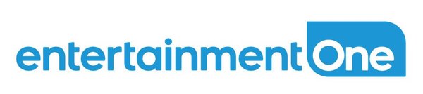 Entertainment One