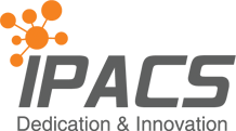 IPACS Logo