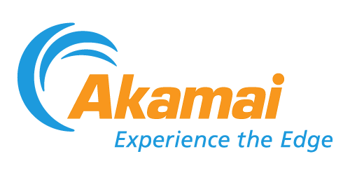 Akamai Technologies Logo