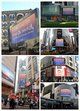 南京首个国际化社区江与城登录六国城市中心