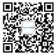 Tencent Holdings Limited QR code