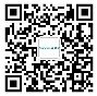 Tencent Holdings Limited QR code