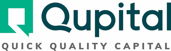 Qupital logo
