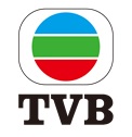 TVB Logo