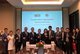 TSE and Huawei signed the Cooperation Agreement for 150 MW Japanese Solar Farm