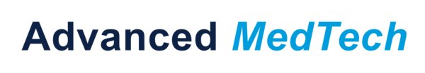 Advanced MedTech Logo