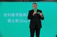 In his opening remarks, Guy Mills, CEO of Manulife Hong Kong, highlights the company's strength and expertise in health protection and retirement planning, and how customers will benefit from the new offerings.