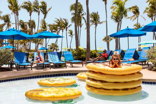 Wyndham Rewards Welcomes La Quinta, Adds New Member Benefits