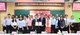 珠光小学荣获全国首张ISO 21001教育管理体系认证证书