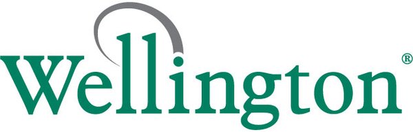 Wellington Drive Technologies Logo