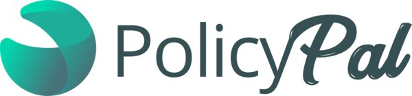 PolicyPal Logo