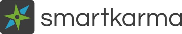 SmartKarma Innovations Logo