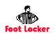 Foot Locker, Inc. Logo