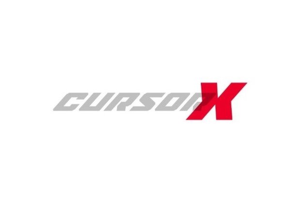 Cursor X