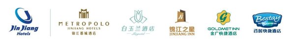 锦江都城酒店管理有限公司多品牌满足企业差旅多样化需求