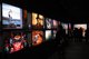 富士极致影像画廊呈现GFX无反中画幅的极致画质