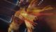 轩尼诗X.O全新广告大片《七重奇境》