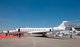 庞巴迪最新旗舰公务机环球7500亮相2019亚洲公务航空大会及展览会（ABACE）