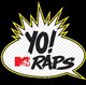 JOOX YO MTV Raps_2