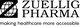 Zuellig Pharma Logo
