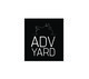 ADV YARD Logo