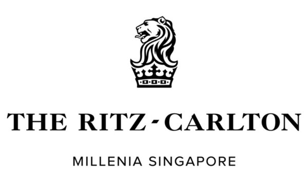 The Ritz-Carlton, Millenia Singapore Logo