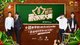 2019狐友国民校草大赛，白玉兰、锦江之星提供全程独家酒店支持