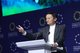 马云主题演讲 -- 2019中国绿公司年会