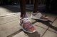 adidas UltraBOOST Missoni 系列跑鞋