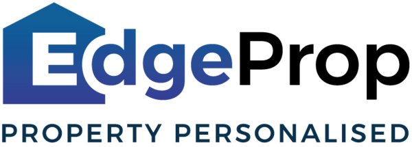 EdgeProp Logo