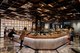 中国首家星巴克臻选(R)咖啡酒坊今日正式亮相上海外滩源，星巴克家族再添新成员。