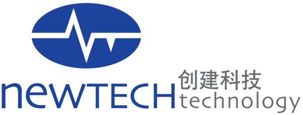 Newtech Technology Company Limited logo