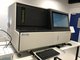 Australia’s First Commercial MGISEQ-2000 Genetic Sequencer Now in Operation