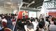 Medtec China 2018 onsite conference