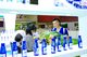 广州国际高端饮用水产业博览会Water Expo