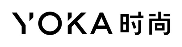 YOKA时尚新LOGO