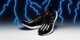 UltraBOOST NBHD跑鞋，建议零售价：1,499元，上市日期：2019.05.04