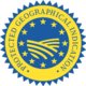 地理标志保护 Logo