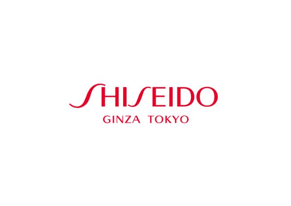 Shiseido Travel Retail logo