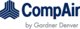 康普艾（COMPAIR）是格南登福旗下优质的压缩机品牌