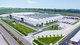 舍弗勒在越南设立新工厂。新工厂占地面积相当于约三个半足球场，是舍弗勒全球最现代化的生产工厂之一。