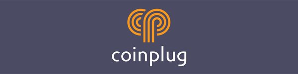 Coinplug unifies and connects global business via Blockchain technology