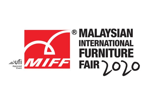 MIFF 2020 Logo