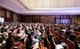 2019国际人力资源技术大会在上海世博中心圆满落幕