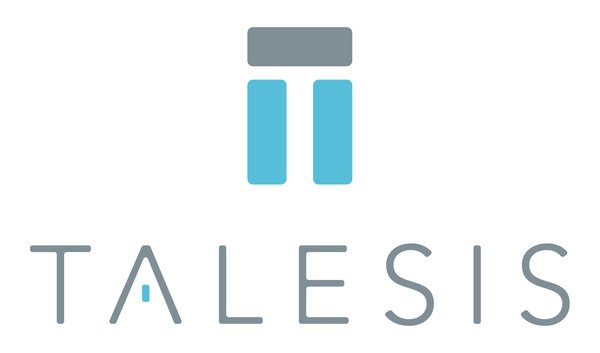 Talesis Logo