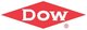 Dow Packaging and Specialty Plastics Logo