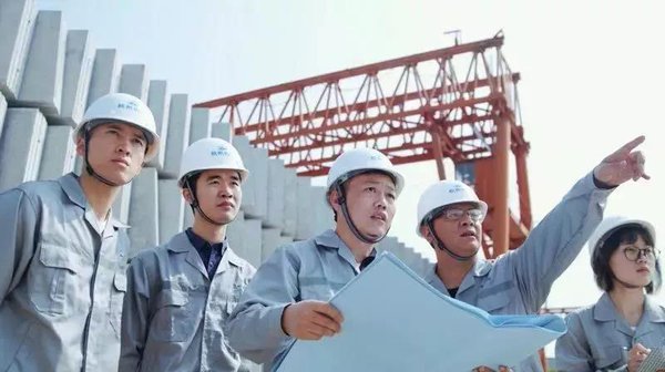 杭构建工建材装配式构件生产车间（项目组）获评杭州市模范集体